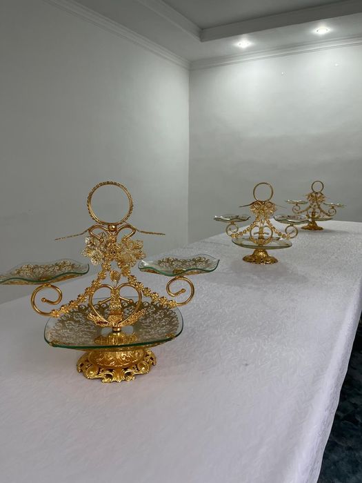 Срочно срочно срочно