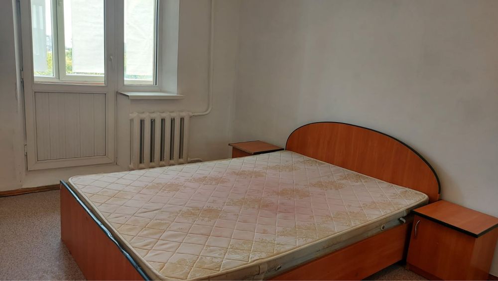 СДАМ В АРЕНДУ 2-х ком квартиру