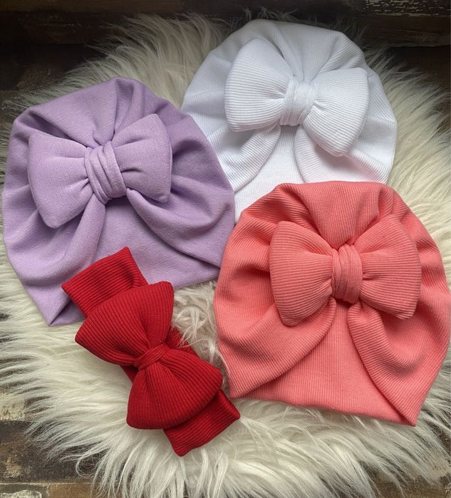 Тюрбан/шапка