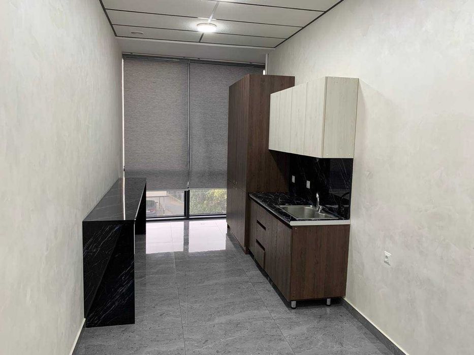 [КМ] СДАЮ офис 426 м2 Алайский