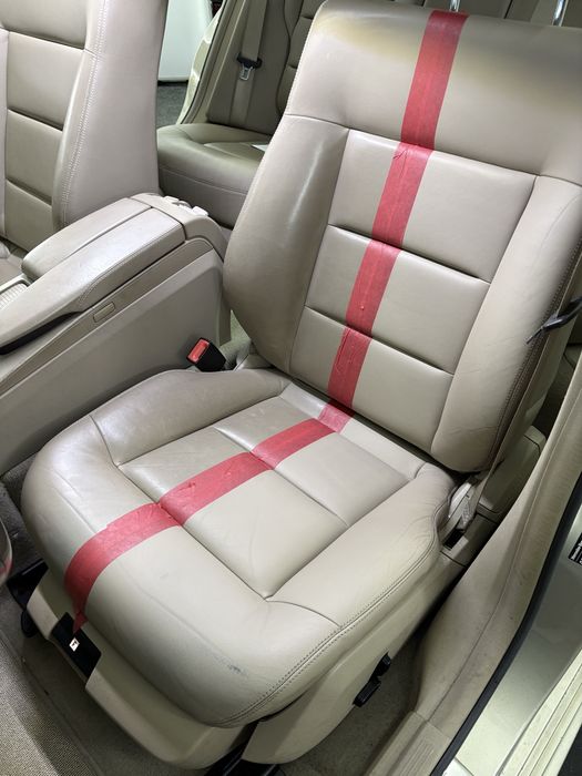 Cosmetica auto Brasov