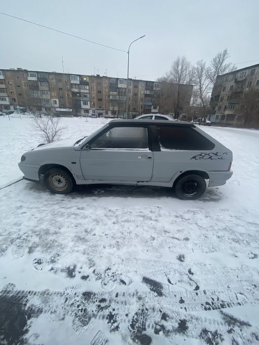 Лада Ваз 21083 срочно Торг