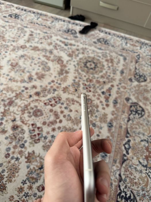 11 айфон идеал сост