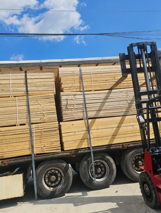 Cherestea calitativă