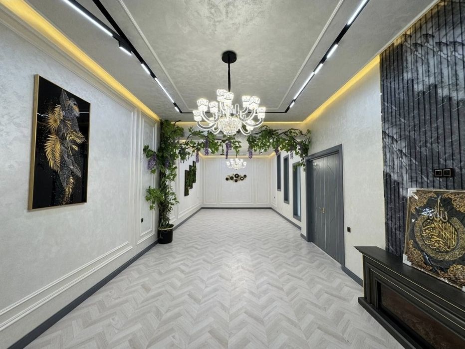 Сдается дом на земле поворот самсунг центр