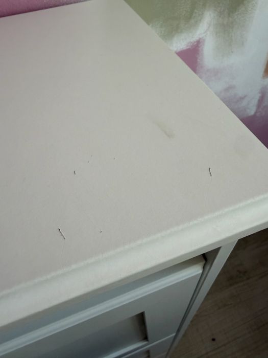 Vand 2 pantofare IKEA, stare buna