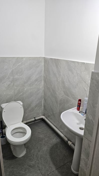 Сдаеться квартира в аренду