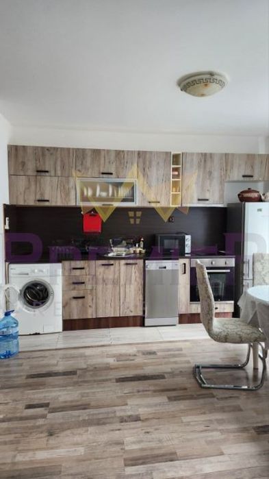 Продава се Двустаен апартамент в Поморие - 70 кв.м за 2250 €/кв.м - Снимка #9