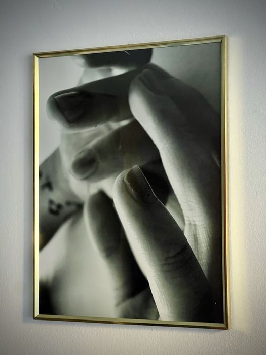 Set tablouri rare si deosebite