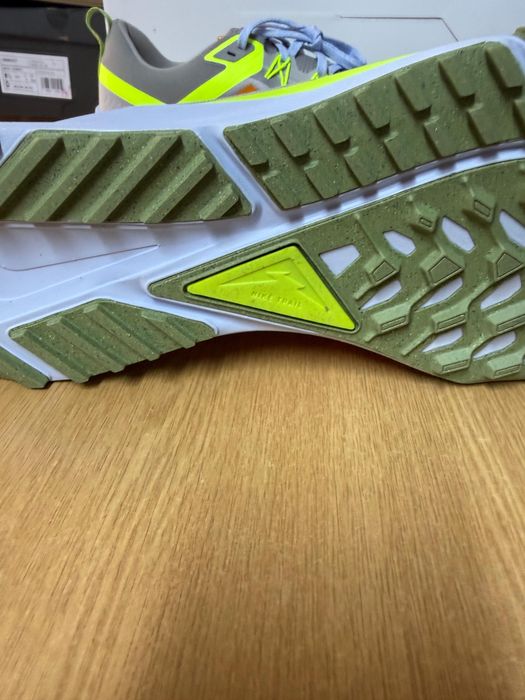 Nike barbati marimea 45,5 noi
