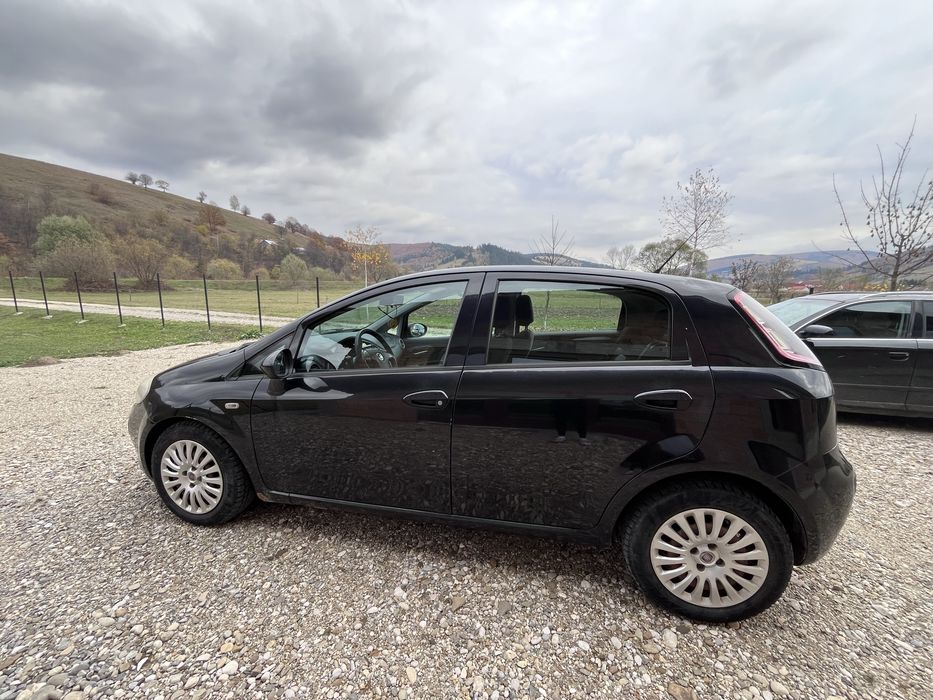 FIAT  2011 — imagine 2