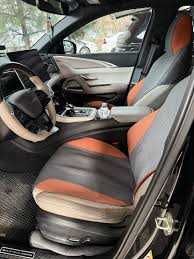 byd song pro full nasiya savdo