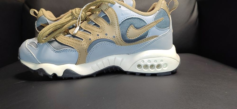 Nike Air Terra Humara 18,номер 36