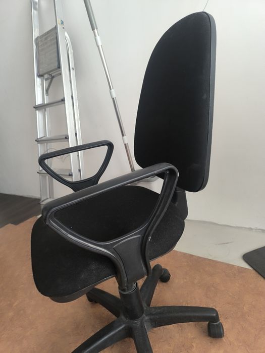 Продам бу стулья