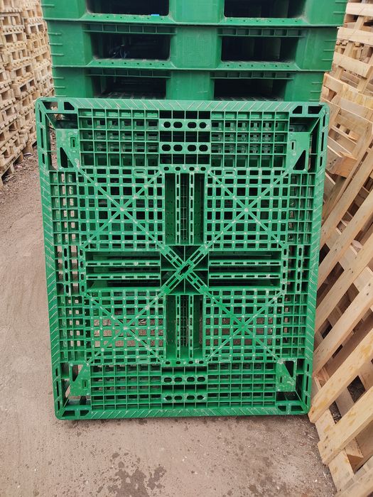 Poddon paddon optim Turli Razmerdagi Palet 40000 Mindan boshlanadi