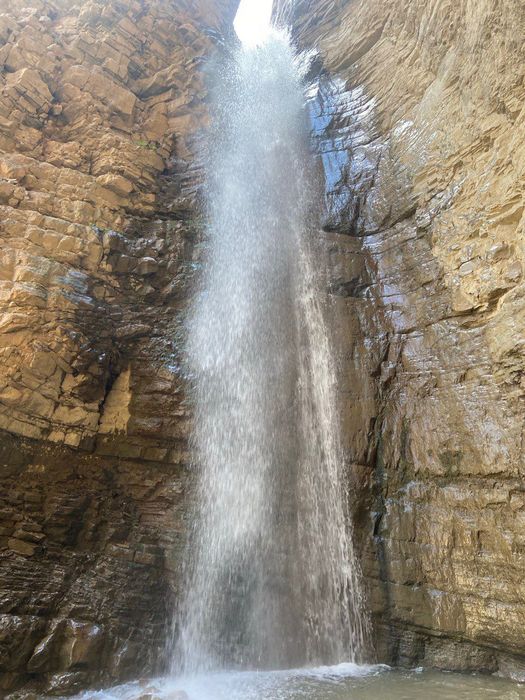 Экскурсии в горы. Трансфер,поездки по Узбекистану. Минивэн, электрокар