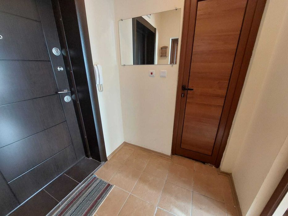 Продава се Двустаен апартамент в к.к. Слънчев бряг - 62 кв.м за 968 €/кв.м - Снимка #10