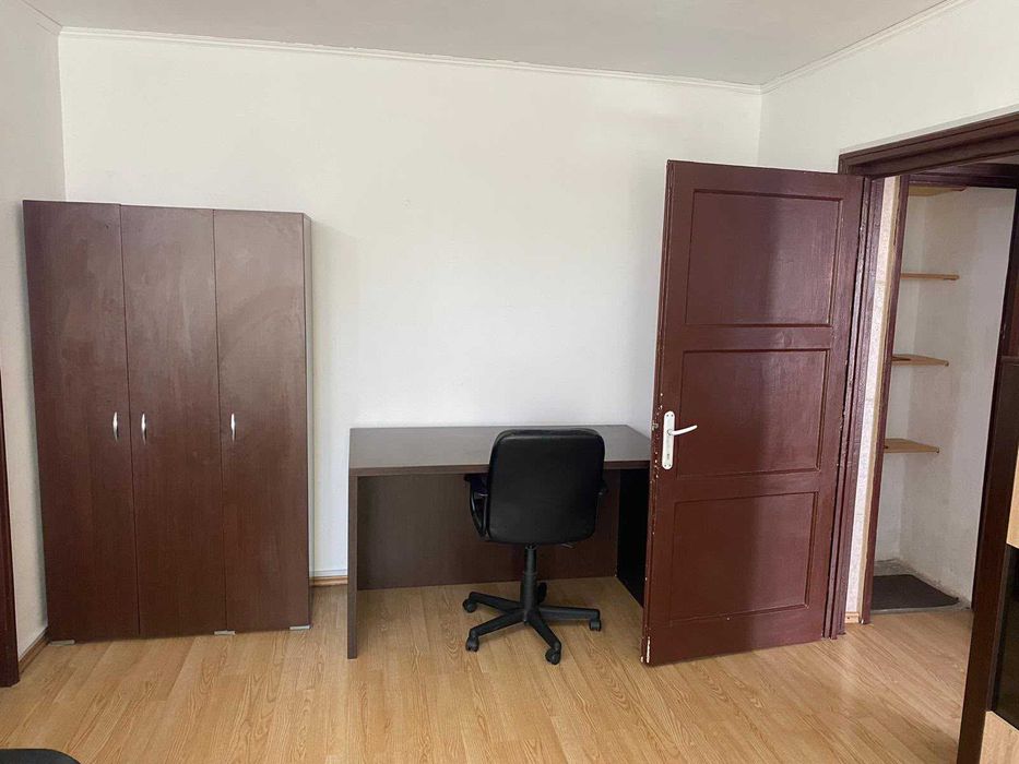 Închiriez apartament cu 2 camere, sector 1, metrou 1 mai