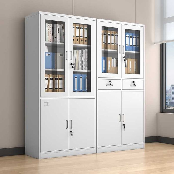 архивные шкафы\шкафы для офиса\arxiv javonlari\hujjatlar javoni