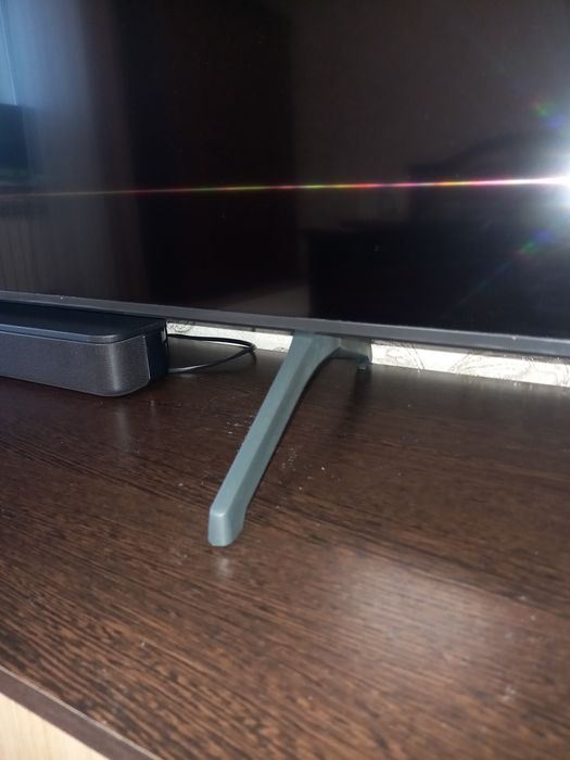 Телевизор SAMSUNG