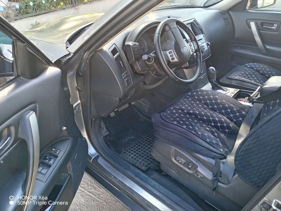 Продам в ХОРОШЕМ состоянии