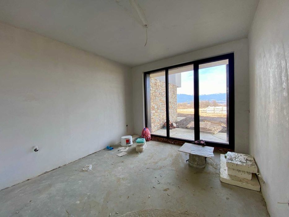 Продава се Двустаен апартамент в Разлог - 86 кв.м за 1251 €/кв.м - Снимка #11