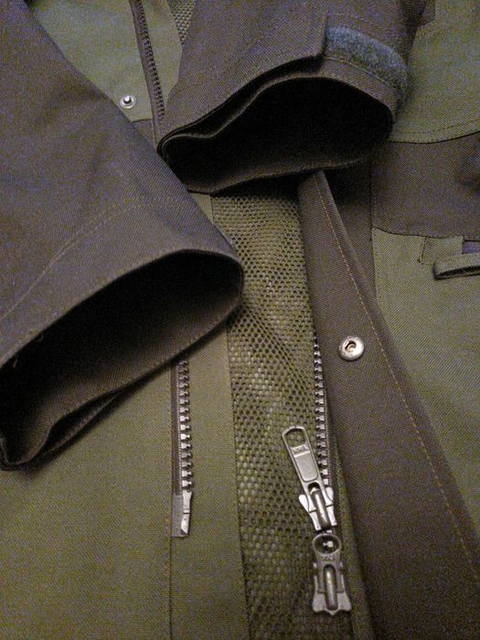 Jacheta  Solognac XL