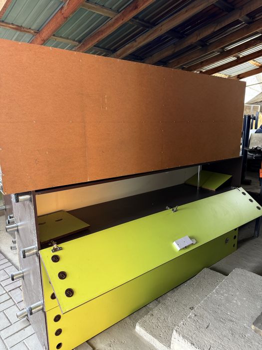 Продам шкафы дёшево