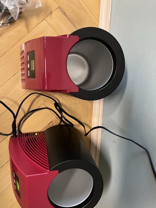 Waeco Myfridge MF 1W охладител за бутилки