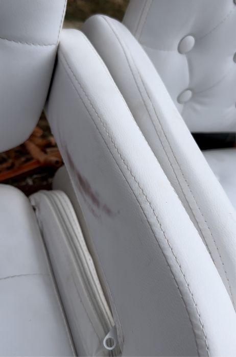 СТОЛ НА КОЛЕЛЦА VERSAY с фабрични дефекти и 24м гаранция