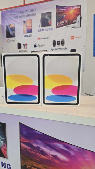 Телефоны Наушники