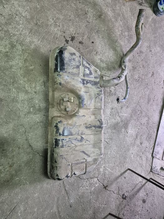 Запчасти на Ваз 2110