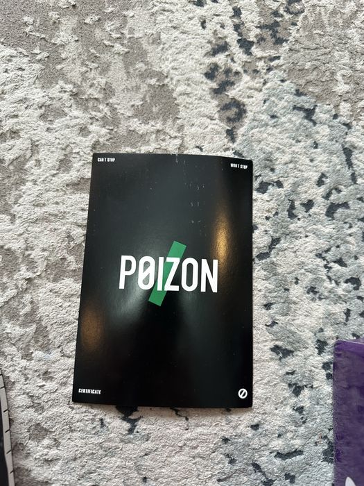 Кроссовки nike sb