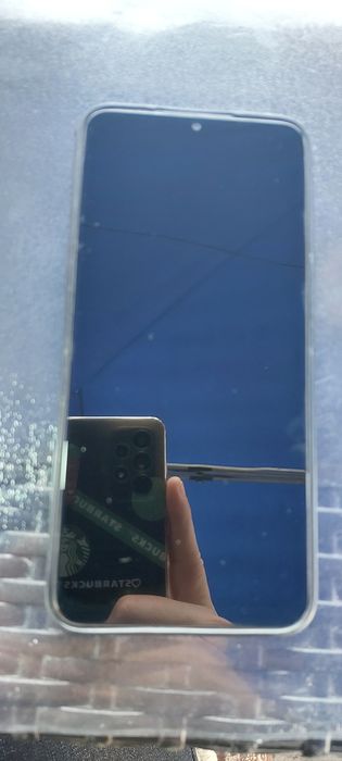 Redmi nout 9 c garantii