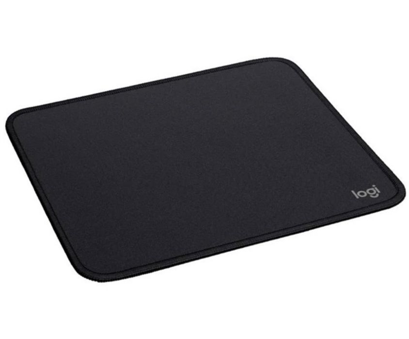 Продается ноутбук Huawei