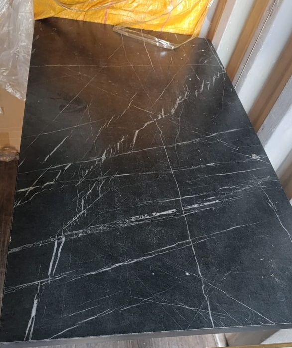 Продам столы разные размеры