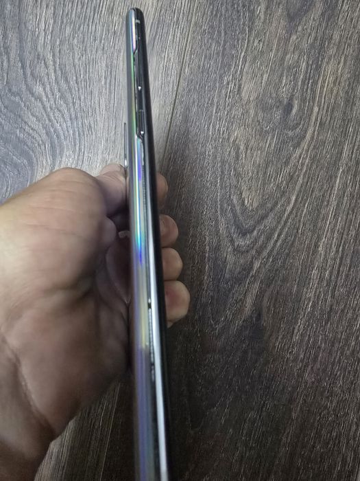 Samsung Note 10 plus - 750 ron
