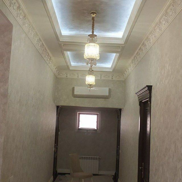 Кондиционер установка и ремонт