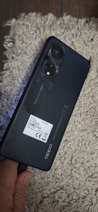 Telefon  OPPO A98 5g