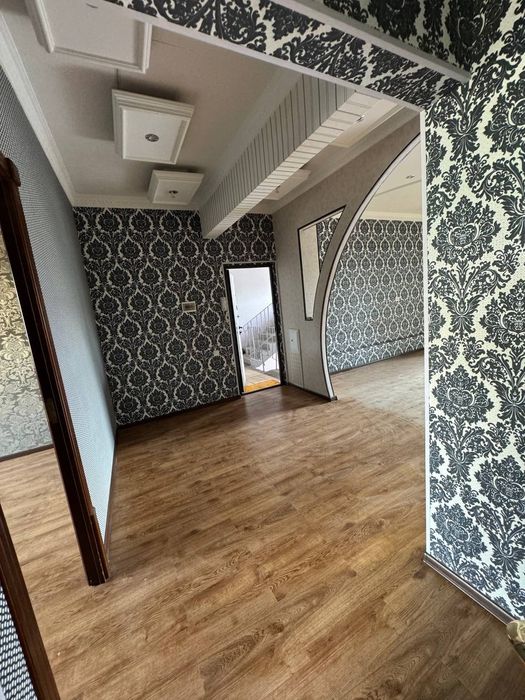 Срочно сотилади Сергели 7. 3*4/4/9 евро ремонт мактаб метро богча якин