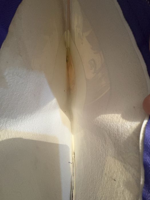 Продается для канцелярских принадлежностей