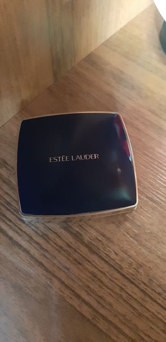 Тени. Estee Lauder. Новые. Оригинал.