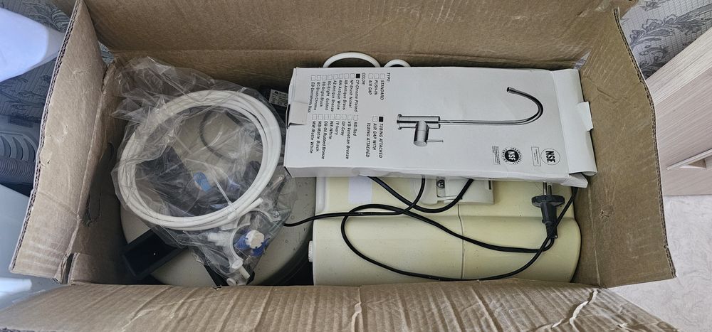 Аура фильтер сатылады жасап тур