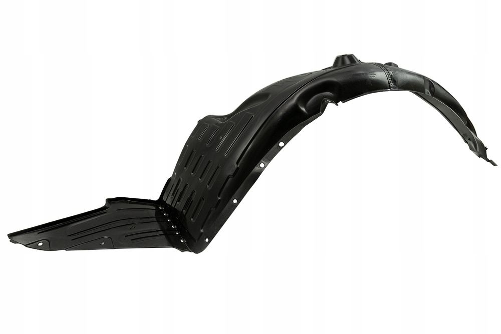 Подкрылок передний Киа Оптима kia optima