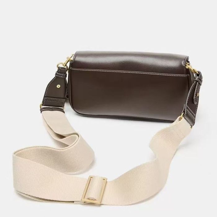 Сумка новая zara