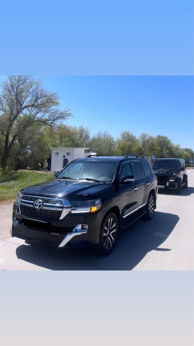 Прокат авто аренда авто  с водителем самые низкие цены