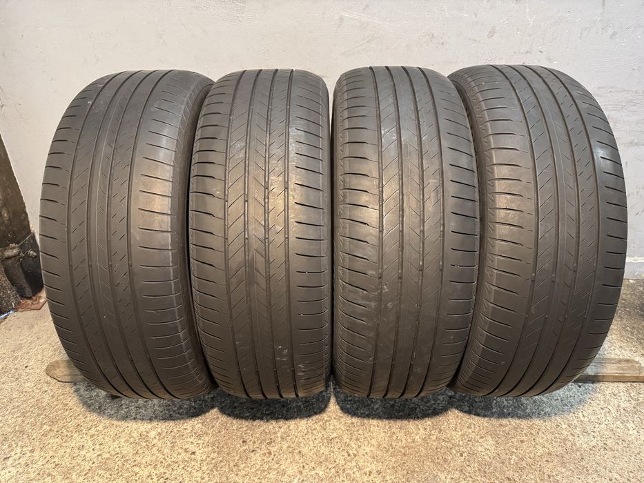 Гуми 235/55/19 BRIDGESTONE Alenza