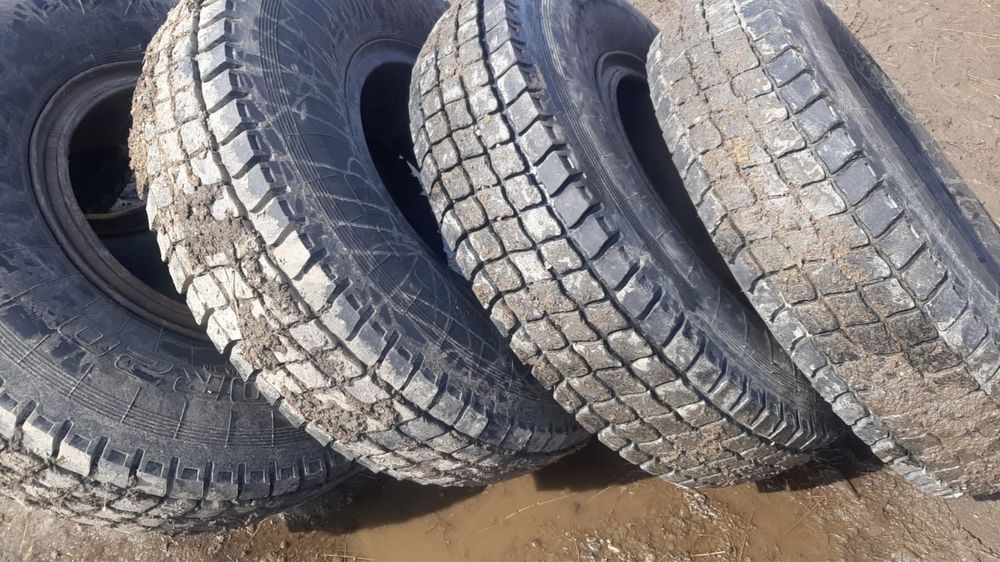 Продам Кама 310 .