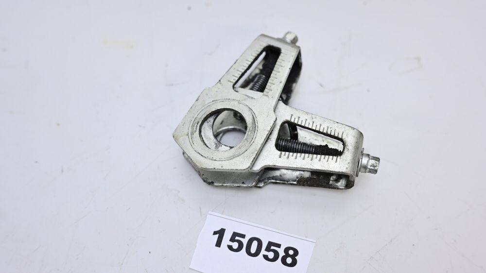 Intinzator Lant Distantier Bascula Ducati Scrambler 800 2015 - 2018