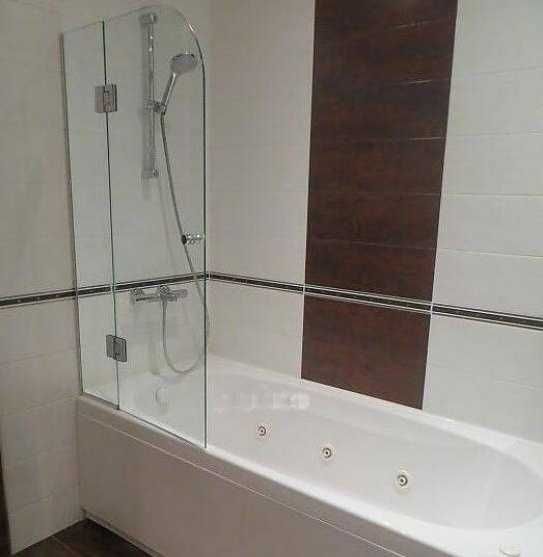 Луксозен двустаен апартамент в Лазур!